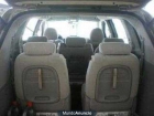 Kia Carnival 2.9 CRDi VGT Active - mejor precio | unprecio.es