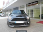 Mini MINI John Cooper Works - mejor precio | unprecio.es