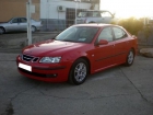 Saab 9-3 1.9TiD Vector - mejor precio | unprecio.es