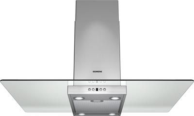 Siemens LF957GA40