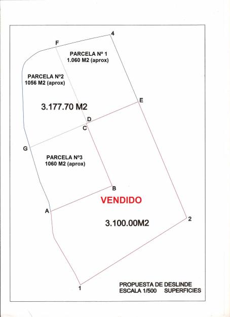 SOLARES EN VILELA