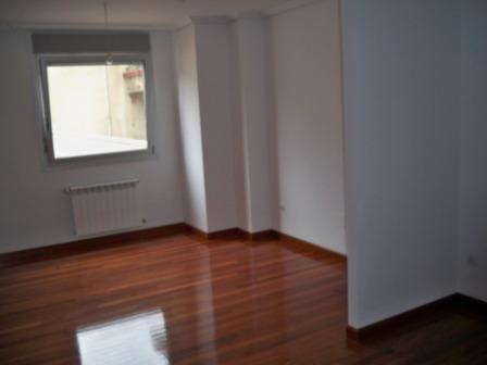 VENDO APARTAMENTO DE LUJO A ESTRENAR TORRELAVEGA  (CANTABRIA)