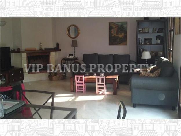 Vip Banus Property