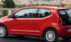 Volkswagen Up ! Move 1.0 60cv - mejor precio | unprecio.es