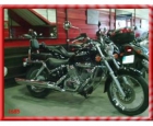 YAMAHA DRAG STAR 1300 MIDNIGHT STAR - mejor precio | unprecio.es