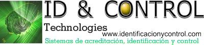 ACREDITACIONES Y CONTROL