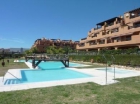 Apartamento con 2 dormitorios se vende en Estepona, Costa del Sol - mejor precio | unprecio.es