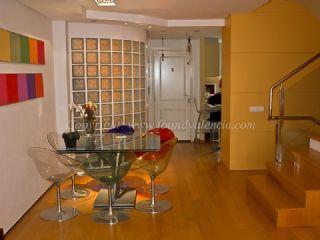 Apartamento en venta en Chiva, Valencia (Costa Valencia)