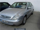 Citroën Xsara 1.9 D SX - mejor precio | unprecio.es