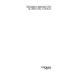 El beso del cosaco. Novela. ---  Tusquets, Andanzas nº401, 2000, B.