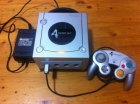 Game Cube Resident Evil 4 Edition - mejor precio | unprecio.es