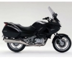 HONDA NT700V DEAUVILLE - mejor precio | unprecio.es