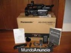 Panasonic Hvx 200 3ccd camcoeder Offer - mejor precio | unprecio.es