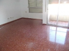 Piso en Torrent - mejor precio | unprecio.es