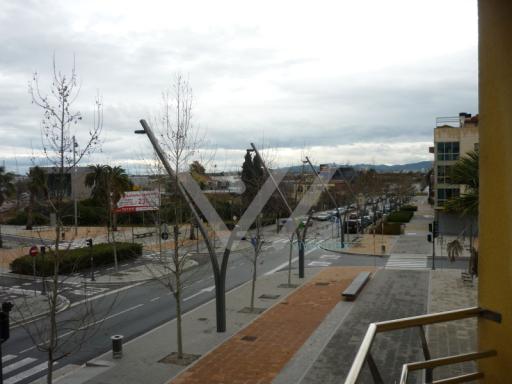 Piso en Vilafranca del Penedès