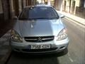 Vendo citroen C5