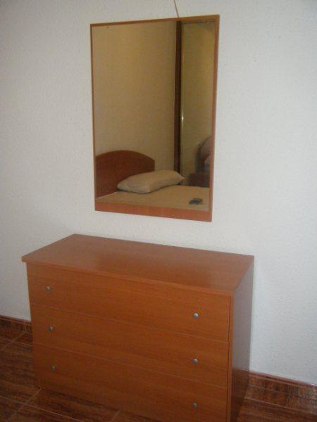 vendo muebles de piso economicos poco uso