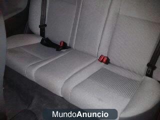 vendo seat ibiza 2002 o cambio por un renault megane