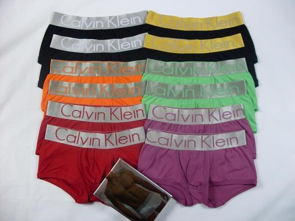 **CALVIN KLEIN** CALZONCILLOS , BRAGAS , TANGAS |3,99€ /unidad| PACKS AHORRO