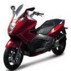 Gilera GP 800 - mejor precio | unprecio.es