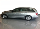 Mercedes Clase C Estate 180 CDI BE 136CV 6vel.Blanco Calcita,Negro Standar,Rojo ópalo. Nacional. - mejor precio | unprecio.es