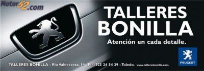 NISSAN ALMERA DCI - Toledo