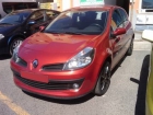 Renault Clio lll 1.4 16v - mejor precio | unprecio.es