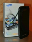 Samsumg Galaxy note 2 Gris Titanium 240 euro - mejor precio | unprecio.es