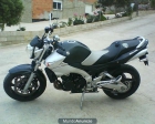 vendo suzuki gsr - mejor precio | unprecio.es