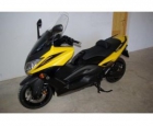 YAMAHA T-MAX 500 - mejor precio | unprecio.es