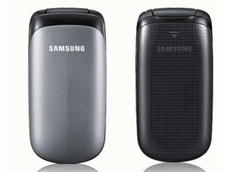 2x1 movil SAMSUNG E1150