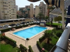 Apartamento en Gandia - mejor precio | unprecio.es