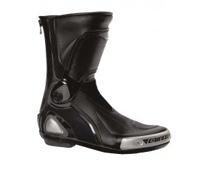 BOTA DAINESE TORQUE OUT