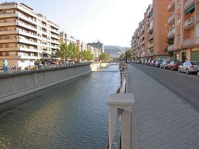 Piso en Granada