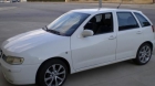 Se vende coche - mejor precio | unprecio.es