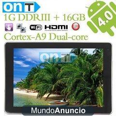 Tablet Aoson M11 9.7\