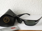 Vendo gafas ray-ban - mejor precio | unprecio.es