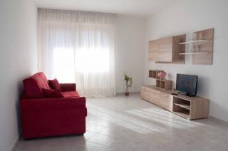 Apartamento : 2/7 personas - perugia  perugia (provincia de)  umbria  italia