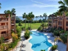 Apartamento con 3 dormitorios se vende en Marbella, Costa del Sol - mejor precio | unprecio.es