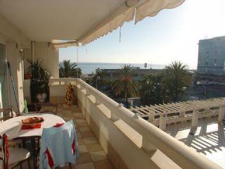 Apartamento en venta en Marbella, Málaga (Costa del Sol)