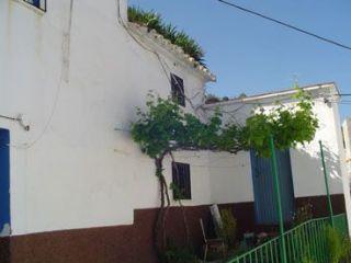 Casa en venta en Torrox, Málaga (Costa del Sol)