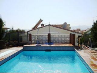 Chalet en venta en Caleta de Vélez, Málaga (Costa del Sol)