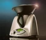 DEMOSTRACIONES THERMOMIX