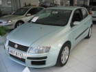 FIAT Stilo 1.9 JTD Dynamic - mejor precio | unprecio.es