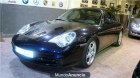 Porsche 911 CARRERA 4 CABRIO - mejor precio | unprecio.es