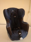 Silla de coche Bebeconfort Iseos del grupo 0+/1 de 0 a 18 kg. - mejor precio | unprecio.es