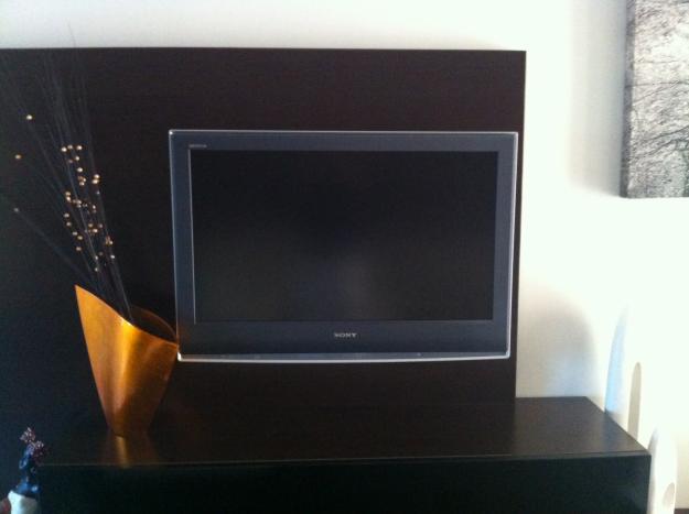 Tv sony bravia kdl-32s2010