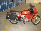 Vendo BMW R-65 - mejor precio | unprecio.es