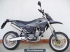 VENDO MOTO HVSQUARNA SM 610 - mejor precio | unprecio.es