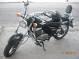 VENDO MOTO SUZUKI MARAUDER 125